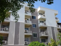 Thanaree Place 3*