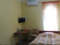 Азия отель Ульяновск 2*
