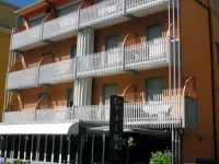 Palma Benessere 3*