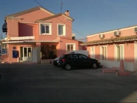 Ambre Hotel 1*