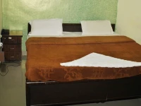 Hotel Kamal Deep 2*