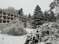 Haus Marienhof 2*