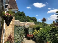 Koala Cottage 5*