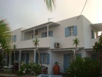 Petalidi Studios 