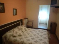 Hostal Sayola 2*