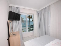 Anadolu Hotel 