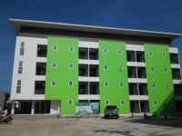 Ploy Pavilion 2*