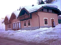 Angelo hotel 4*