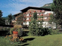 Hotel Laurino 3*