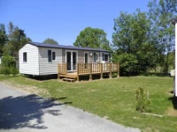 Camping La Yole 4*