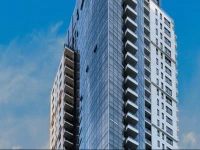 Meriton Serviced Apartments Pitt Street 5*