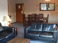Hotel Armitage 3*