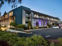 The Domain Hotel 4*