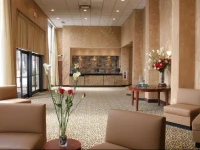 Paradise Stream Resort 3*