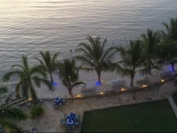 BEST WESTERN Coral Beach Hotel 4*