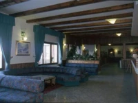 Hotel Etoile De Neige 3*