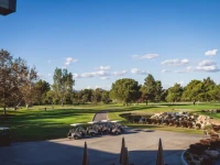 Temecula Creek Inn 3*