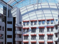 Arcadia Hotel Berlin 3*