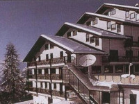 Hotel Printemps