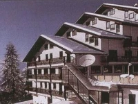Hotel Printemps 3*