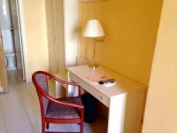 Hotel Festival Sanremo 4*