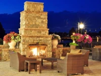Hilton Garden Inn Idaho Falls 3*
