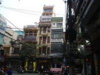 Gia Thinh 