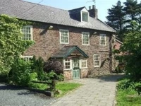 Park Farm Hotel 4*