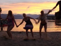 Campbells Resort on Lake Chelan 3*