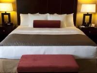 Celilo Inn 2*
