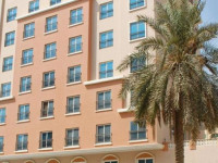 Baiti Hotel Apartments
