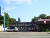 Advance Inn 3*