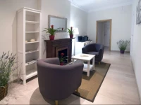 Blanc Guesthouse 2*