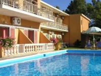 River Studios 3*