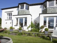 Beechmount Country House 5*
