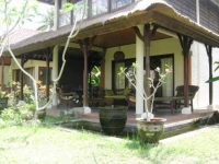 Abalone Resort 4*