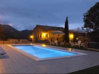 Turisme Rural Mas Moreta 3*