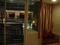 Kamala BS Hotel 3*
