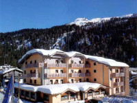 Hotel Ideal