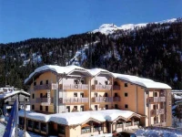 Hotel Ideal 4*
