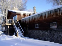 Gunnison Lodging Company 3*