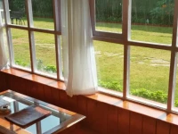 Kluney Manor 3*