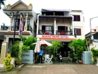 Hoang Trinh 1*