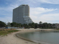PMY Beach Resort