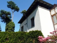 Pension Hellerau 2*