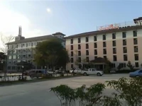 Baan Payai Resort 3*