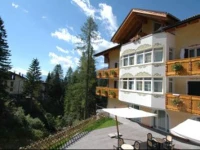 Residence Club Pez Gaiard 4*