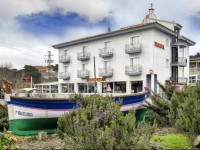 Hostal Bonavista
