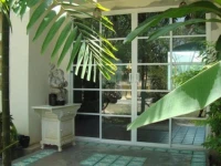 Villa Lafemme 4*