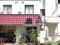 Apartment Hotel Shinjuku 2*